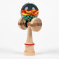 Flare kendama