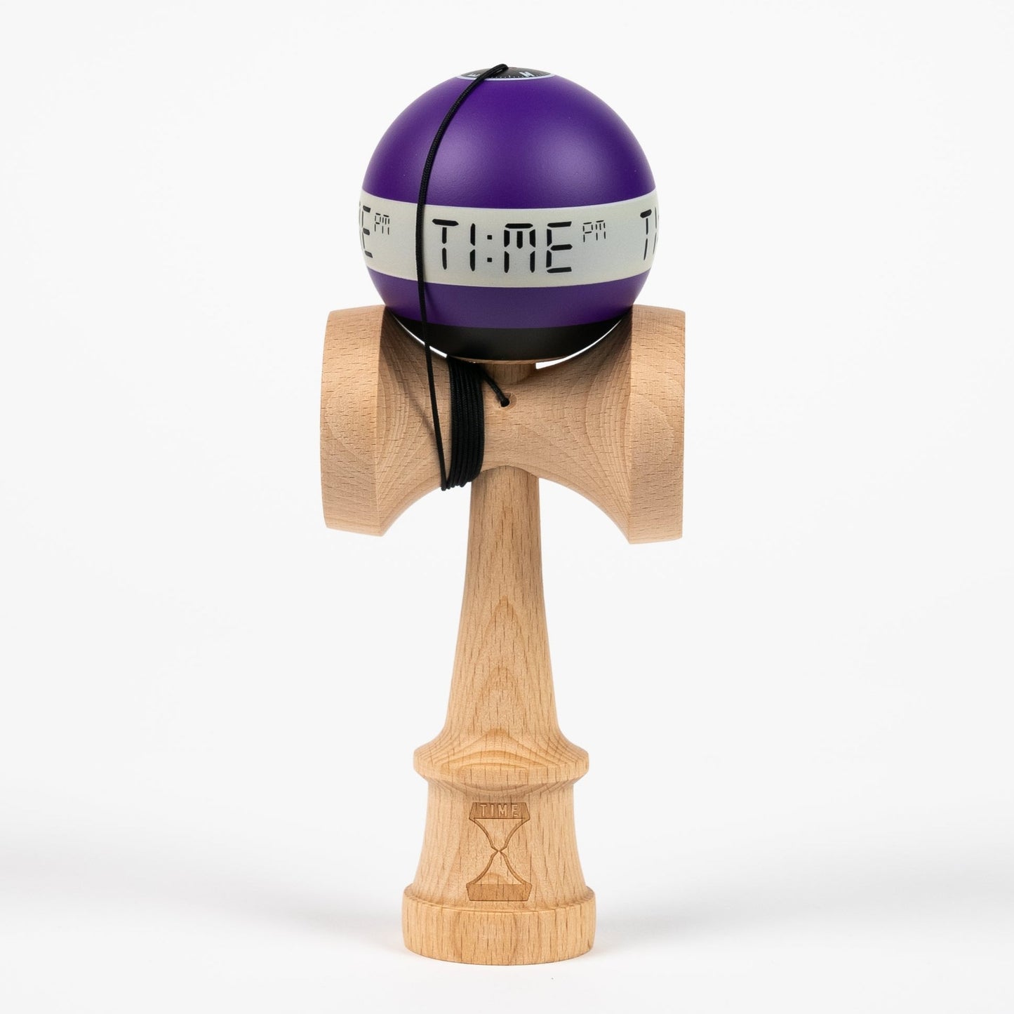 PM kendama