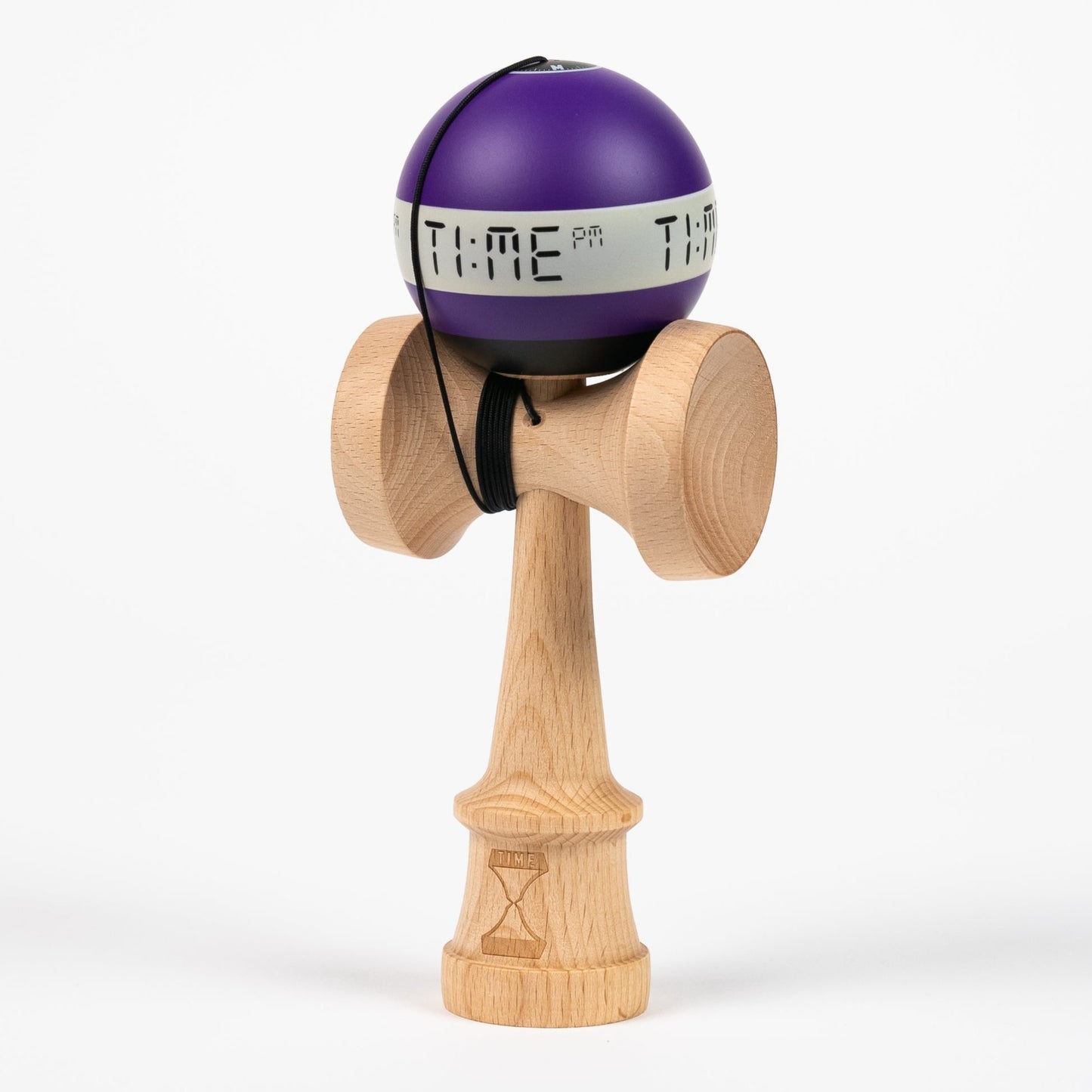 PM kendama