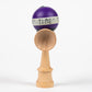 PM kendama