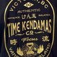 TIME T-Shirt