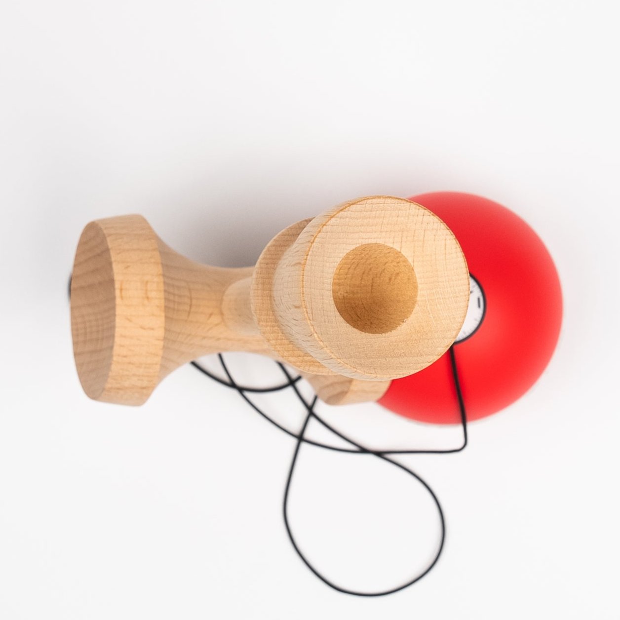 AM kendama