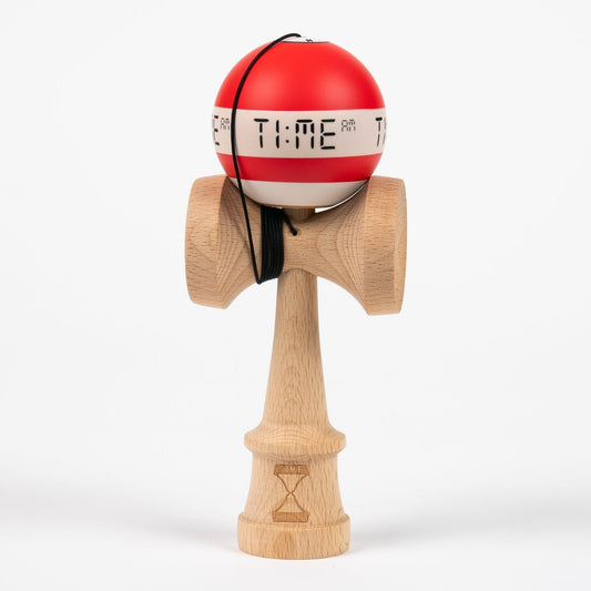 AM kendama