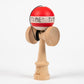 AM kendama