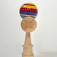 Stretch Kendama