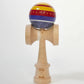 Stretch Kendama