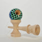 Flow Kendama