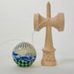 Flow Kendama